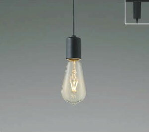 [Zbgi][[t]}bgubN RCY~y_gCg DSET00-KO-0280D-BK bLED Be[W ubN  d