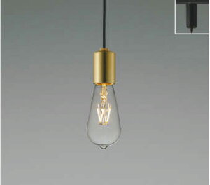 [Zbgi][[t]񂿂イÔF RCY~y_gCg DSET00-KO-0280D-GD bLED AeB[N S[h  d