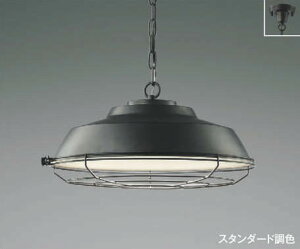 [ȈՎt EF F] 8 re[WubN | RCY~y_gCg