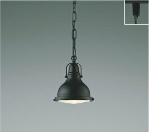 [Zbgi][[t] RCY~y_gCg DSET00-KO-0372D-BK bLED Be[W ubN  Op