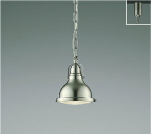 [Zbgi][[t]zCguY RCY~y_gCg DSET00-KO-0372D-BZ bLED Be[W Vo[  Op