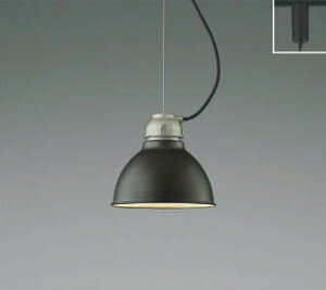 [Zbgi][[t]re[WubN RCY~y_gCg DSET00-KO-0381D-BK bLED Be[W ubN  ~