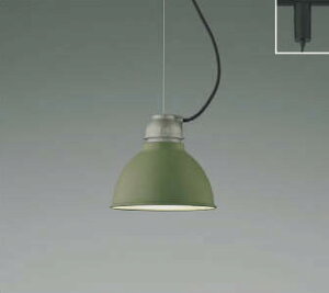 [Zbgi][[t]V_[O[ RCY~y_gCg DSET00-KO-0381D-KH bLED Be[W O[  ~