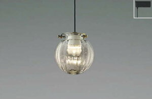 [Zbgi][[t]NA RCY~y_gCg DSET00-KO-0440D-CL bLED AeB[N NA KX 