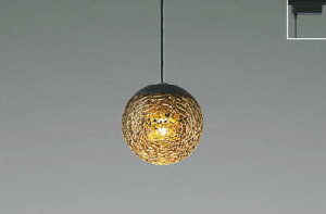 [Zbgi][[t]NbVKXEAo[ RCY~y_gCg DSET00-KO-0460D-AM bLED Vv CG[ KX 