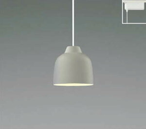 [Zbgi][[t]O[W RCY~y_gCg DSET00-KO-0470D-BG bLED Vv O[  lp`E`