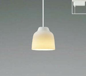 [Zbgi][[t]KX RCY~y_gCg DSET00-KO-0471D-WH bLED Vv zCg KX lp`E`