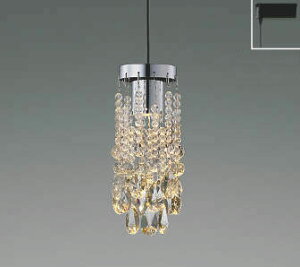 [Zbgi][[t]KX RCY~y_gCg DSET00-KO-0521D-CL bLED OWA[ NA KX VfA