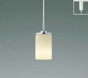 [Zbgi][[t]KX RCY~y_gCg DSET00-KO-0641D-WH bLED Vv zCg KX clp