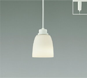 [Zbgi][[t]KX RCY~y_gCg DSET00-KO-0670D-WH bLED Vv zCg KX c~EcOp