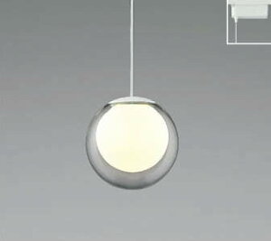 [Zbgi][[t]KX RCY~y_gCg DSET00-KO-0700D-CL bLED Vv NA KX 