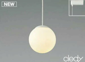 [Zbgi][[t]F RCY~y_gCg DSET00-KO-0780D-WH bLED Vv zCg AN 