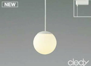 [Zbgi][[t]F RCY~y_gCg DSET00-KO-0781D-WH bLED Vv zCg AN 