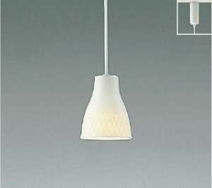 [Zbgi][[t] RCY~y_gCg DSET00-KO-0840D-WH bLED Vv zCg  clp