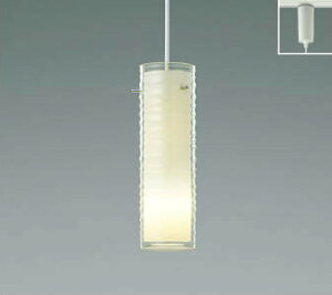 [Zbgi][[t]KX RCY~y_gCg DSET00-KO-0860D-CL bLED Vv zCg KX clp