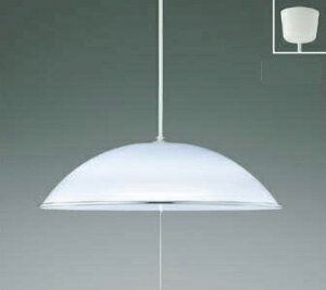 [ȈՎt 񒲌 F] 8 F | RCY~y_gCg