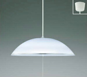 [ȈՎt 񒲌 F] 6 F | RCY~y_gCg