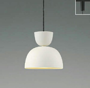 [Zbgi][[t]}bgt@CzCg RCY~y_gCg DSET00-KO-0940D-WH bLED Vv zCg  IȆfUC