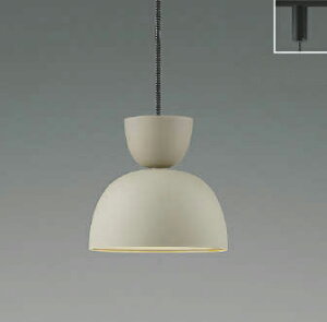 [Zbgi][[t]O[W RCY~y_gCg DSET00-KO-0941D-BG bLED Vv x[W  IȆfUC