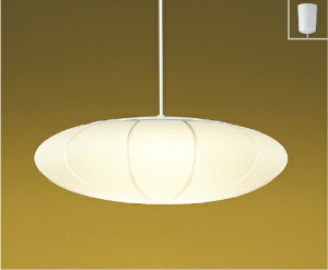 [ȈՎt 񒲌 dF] 8 a | RCY~y_gCg