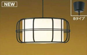 [ȈՎt 񒲌 dF] F a | RCY~y_gCg