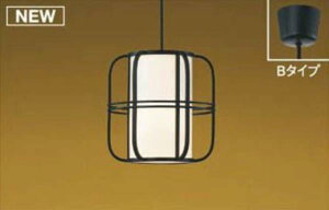 [ȈՎt 񒲌 dF] F a | RCY~y_gCg