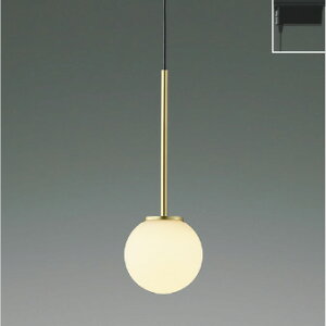 [Zbgi][[t]F 115 RCY~y_gCg DSET00-KO-1071D-WH bLED Vv zCg KX 