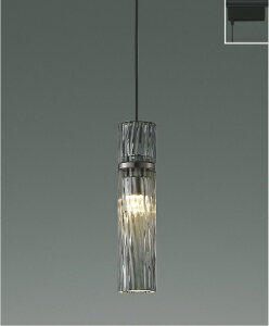 [Zbgi][[t]X[NO[ RCY~y_gCg DSET00-KO-1091D-GY bLED X^CbV O[ KX clp