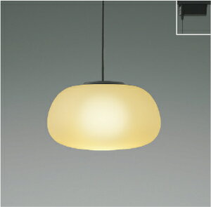 [Zbgi][[t] RCY~y_gCg DSET00-KO-1100D-WH bLED Vv zCg KX lp`E`