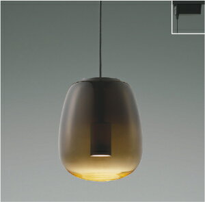 [Zbgi][[t]X[NuEOf[V RCY~y_gCg DSET00-KO-1102D-BR bLED Vv uE KX lp`E`