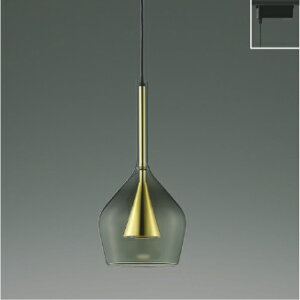 [Zbgi][[t]X[NO[×S[h RCY~y_gCg DSET00-KO-1111D-GD bLED X^CbV O[ KX c~EcOp