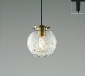 [Zbgi][[t]NA RCY~y_gCg DSET00-KO-1120D-WH bLED AeB[N NA KX 