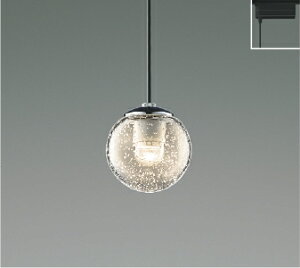 [Zbgi][[t]NAAER[h RCY~y_gCg DSET00-KO-1131D-BK bLED AeB[N NA KX 