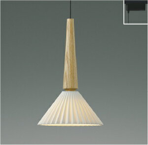 [Zbgi][[t]×؏ RCY~y_gCg DSET00-KO-1200D-WH bLED k zCg  c~EcOp