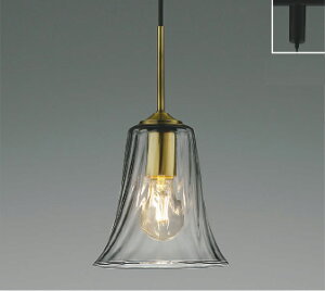 [Zbgi][[t]񂿂イÔ RCY~y_gCg DSET00-KO-1220D-BZ bLED AeB[N NA KX `