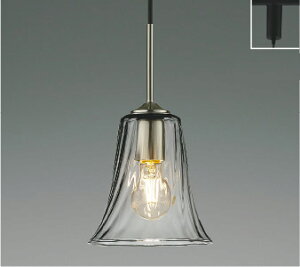 [Zbgi][[t]zCguY RCY~y_gCg DSET00-KO-1220D-SV bLED AeB[N NA KX `