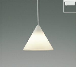 [[t 񒲌 F] F zCgR[h | RCY~y_gCg