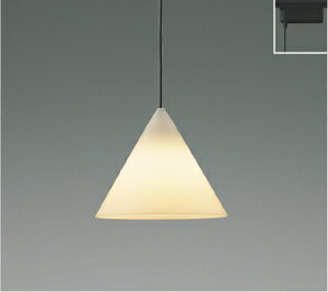 [Zbgi][[t]F ubNR[h RCY~y_gCg DSET00-KO-1291D-WH bLED Vv zCg AN Op