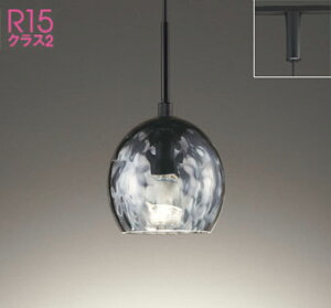 [Zbgi][[t]AQUAV[Y[Water] X[NO[ I[fbNy_gCg DSET00-OD-0010D-GY bLED Vv NA KX 