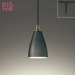 [Zbgi][[t] I[fbNy_gCg DSET00-OD-0040D-BK bLED Be[W ubN  c~EcOp