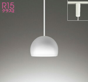 [[t EF F] AQUA2V[Y[] | I[fbNy_gCg