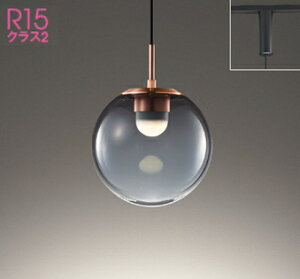 [Zbgi][[t]X[NO[ 200 I[fbNy_gCg DSET00-OD-0081D-GY bLED Vv NA KX 