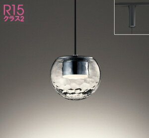 [Zbgi][[t]NA I[fbNy_gCg DSET00-OD-0090D-CL bLED Vv NA AN 