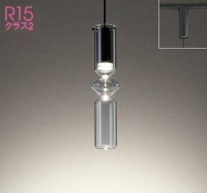 [Zbgi][[t]KX I[fbNy_gCg DSET00-OD-0110D-CL bLED X^CbV NA KX clp