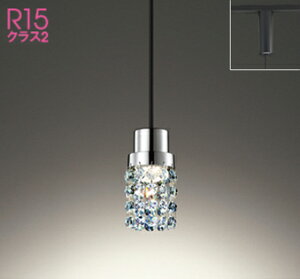 [Zbgi][[t]NX^KX I[fbNy_gCg DSET00-OD-0220D-CL bLED OWA[ NA KX VfA