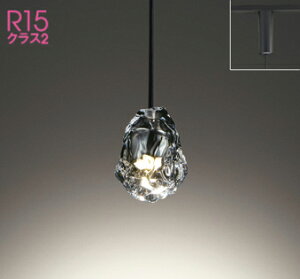 [Zbgi][[t]bNACX I[fbNy_gCg DSET00-OD-0240D-CL bLED OWA[ NA KX 