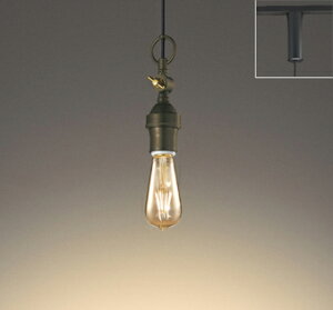 [Zbgi][[t]^JÖ I[fbNy_gCg DSET00-OD-0271D-BZ bLED AeB[N ubN  d