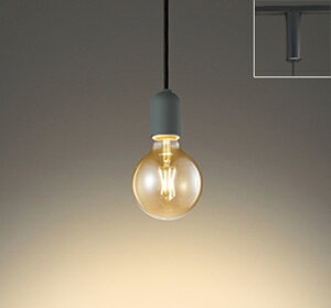 [Zbgi][[t]`R[O[ I[fbNy_gCg DSET00-OD-0330D-GY bLED Vv O[  d