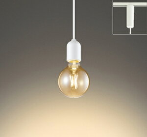 [Zbgi][[t]}bgzCg I[fbNy_gCg DSET00-OD-0330D-WH bLED Vv zCg  d