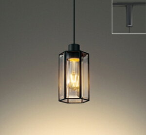 [Zbgi][[t]XehOX I[fbNy_gCg DSET00-OD-0400D-CL bLED AeB[N NA KX clp